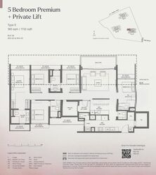 Nava Grove (D21), Condominium #498640461